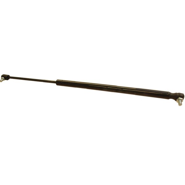 Aftermarket AL174088 Hood Gas Strut Fits John Deere 6100D 6110D 6120 6125D 6130D, Tractors OTK20-0023 - main